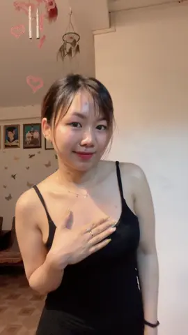 🤎