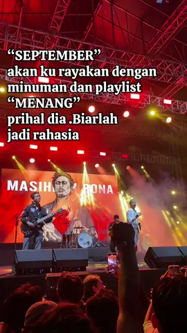 IN:REBELLION ROSE#foryoupage #rebellionrose #akulahpelurucinta 