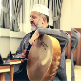 MUHAMMED İBRAHIM HIZIR EL ÂMEDI HAZRETLERI K.S #AMEDİGENC313 #SOFİ #KATRETULHAYAT #ELAMEDİ 