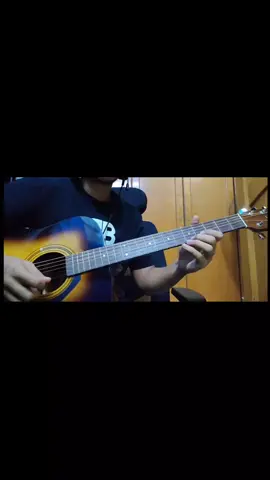 LAW NASYANY - Lege-cy, Ismail Nosrat 💛 @Lege-Cy #fypツ #guitar #guitartok #acoustic #legecy 