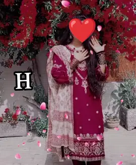 #CapCut #😊😊😊😊💕💕💕💕💕😊😊❤❤❤ #viralvuralviralviralviralvi #😊😊😊😊💕💕💕💕💕😊😊❤❤❤ #😊😊😊😊💕💕💕💕💕😊😊❤❤❤ @🥀𝒔𝒂𝒓𝒅𝒂𝒓𝒏𝒊 𝑯𝒆𝒆𝒓🥀 