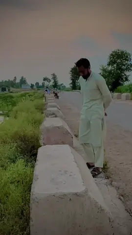 #viralvideo #foryoupage❤️❤️ #tiktokviral 