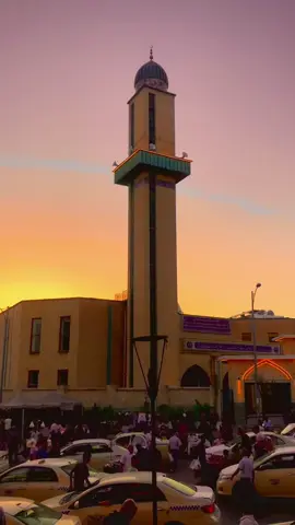 #كردستان_العراق🇮🇶 #جامع_الكبير ##ffyp 