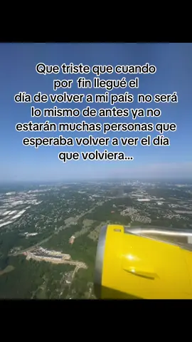 #fypシ 
