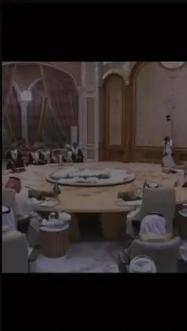 وينهم اخبارهم 💔🇦🇪.                                  #الامارات_العربية_المتحده🇦🇪     #السعودية    #الكويت      #قطر       #عمان     