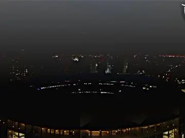 Asia cup 2025 opening ceremony in Dubai stadium 👀#foryou #fyp #growmyaccount #viralvideo #unfreezemyacount #pakistancricketteam #asiacup #ceremony #foryou 