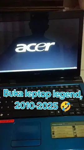 🤘 #kenangan