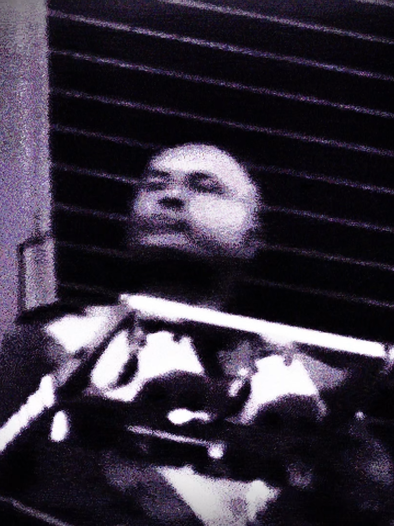 BAAM #fyp #viral #tiktokviral #trendingvideo #agartha #agarthian