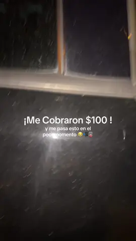 pues lo bueno que tenía esto, el muchacho. 💁🏻‍♀️😇 #cargadorportatil #cargadores #cargadores #cargadorinalámbrico #tiktokmehizover 