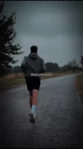 #comeback #mentality #winterarc #discipline #gym 