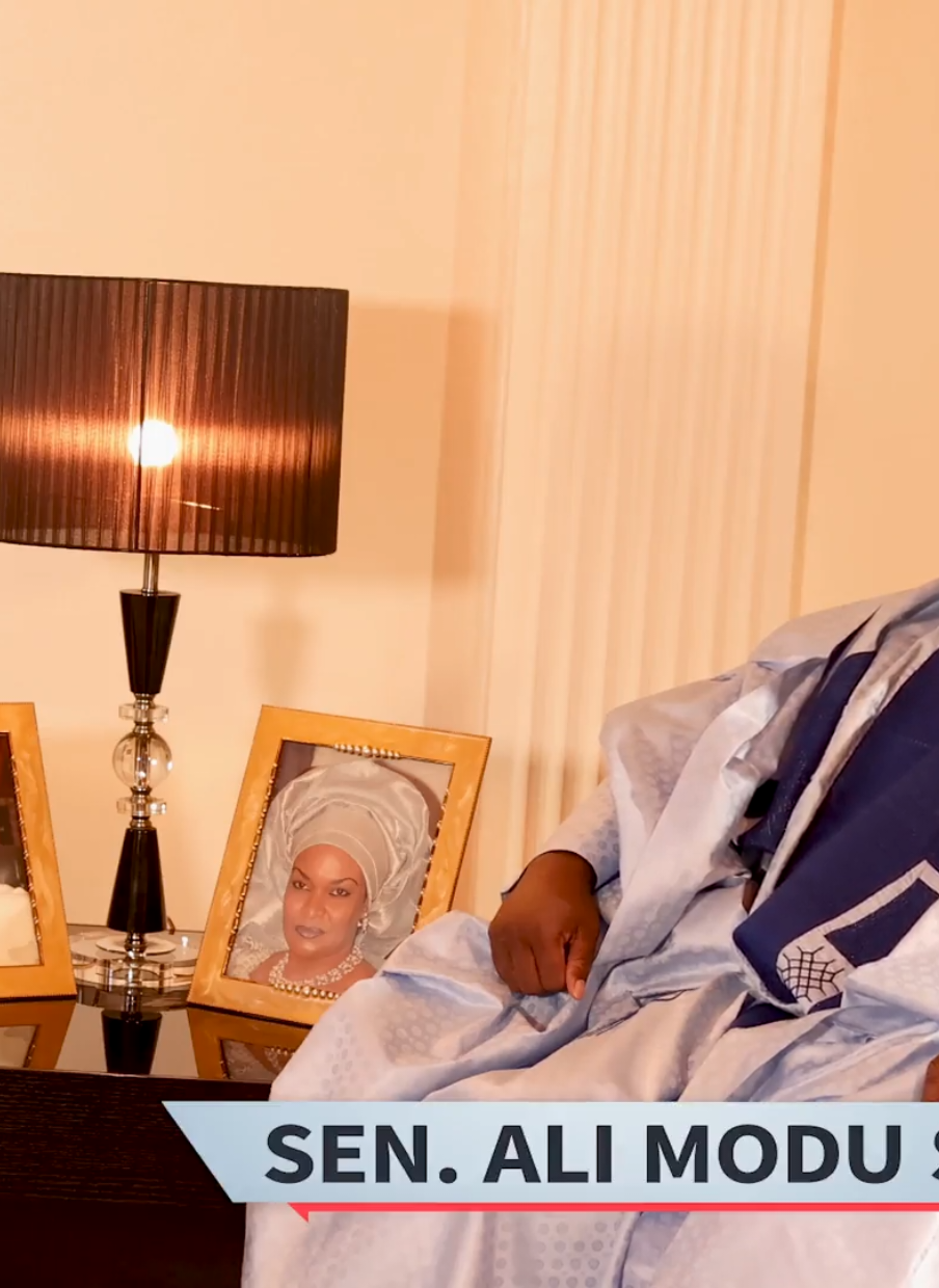The Posharella Show is coming Back Stronger And Better 🌟 My Interview with His Excellency Ali modou sheriff .........Guess who is next !September about To Be Lit .. watch This space ✨️ Posharella Don's and Dolls  Stay Tuned as I see where my Dreams take me ... xoxo  ministerofhappiness  oj posharella  #ministerofhappiness ##ojposharella #posharellatv #arewa #alhamdulillah 