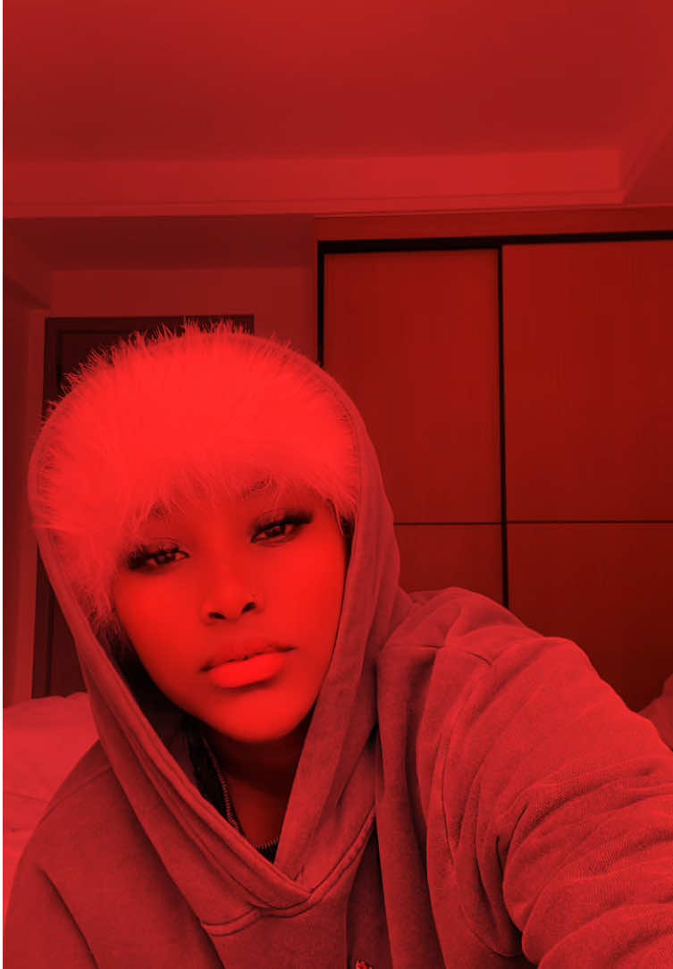 🌹#fyp #wlw 