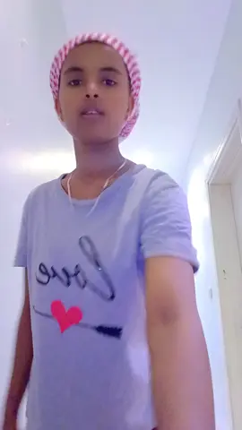 #💋💋💋 #😘😘 