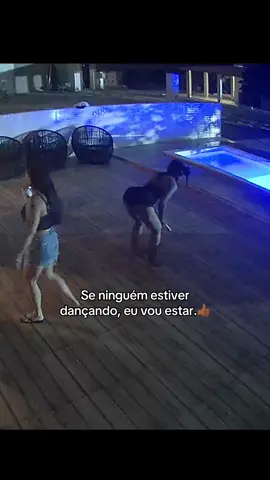 Kkkkkk 