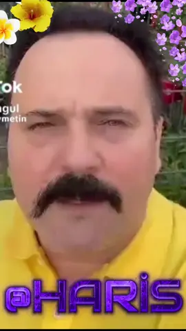 #@Haris#@harisfarmer2#Farmersparasde#duaşifakşfetöneçıkart #