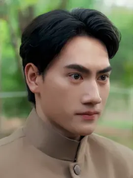 #khemjiratheseries #nampingster #pungphirunwat 