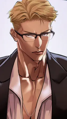 HUSBAND?? #nanamikento #nanami #jjk #jujutsukaisen #choisan 