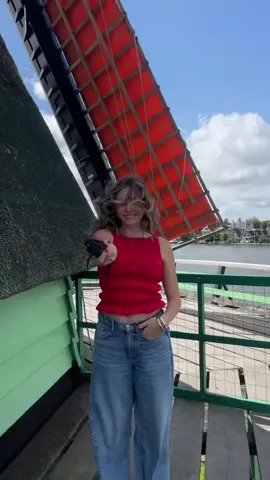 hello HOLLAND #foryou #foryoupage #viral #trending 