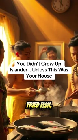 If you grew up in an island house, this will hit you right in the heart. Tag your cousins, drop your favorite memory, and follow for more untold stories from the Pacific. Pacific Islands Polynesia Hawaii Island Life Samoa Tongo Māori  Melanesia  Micronesia  islander childhood pacific island home nostalgic island life island family traditions #IslandLife #PacificStories #IslandNostalgia #FamilyTraditions #IslandCulture