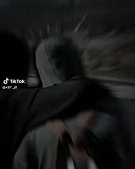 @شخص يعشقHوبشده 