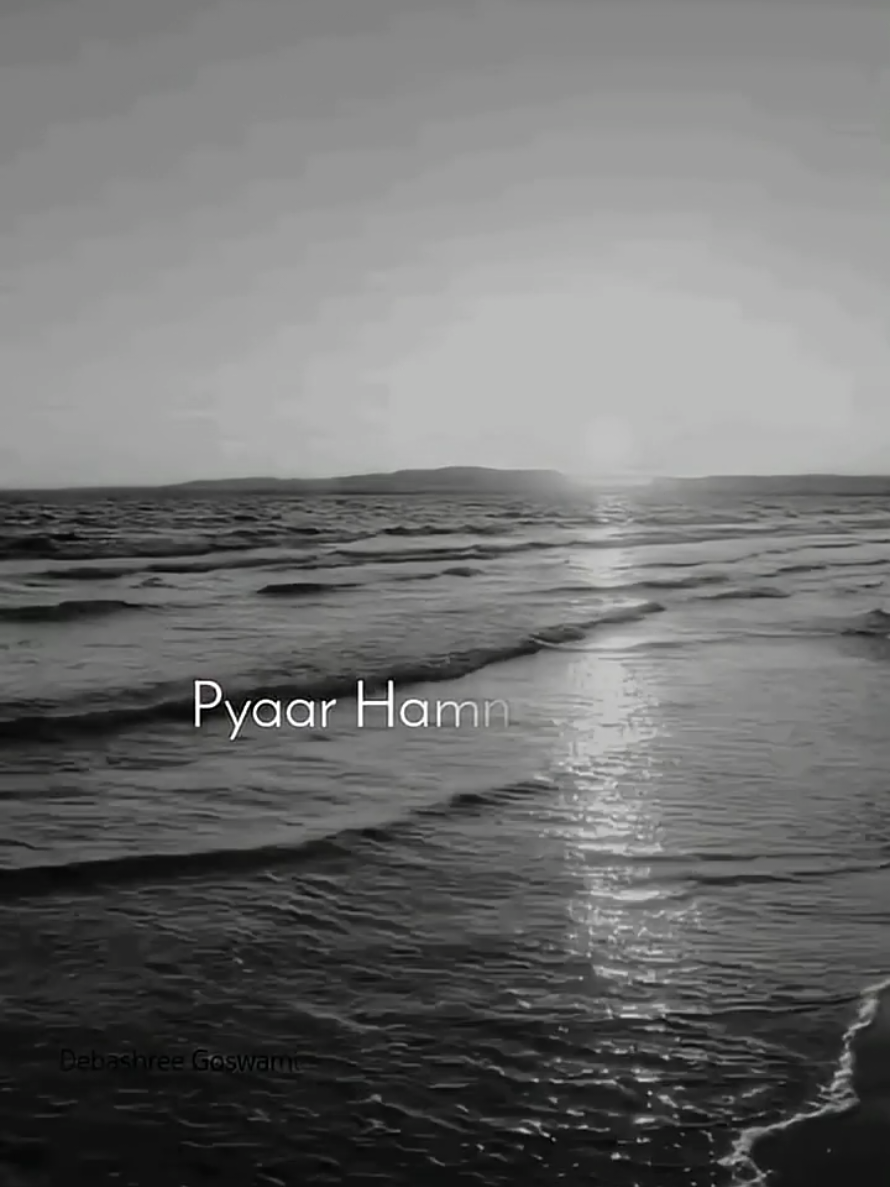 #bollywoodoldsong #🌹🌹🌹🌼🌼🌼🌷🌷🌷🌷🌺🌺🌺 #😍😍😍 #viralvideo #bollywoodoldsong 