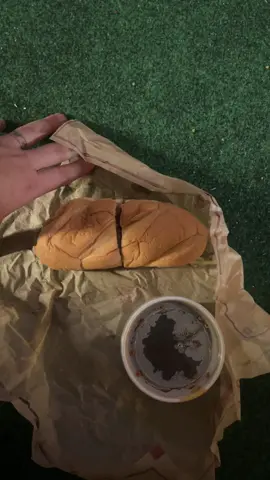 #arbys wtf 