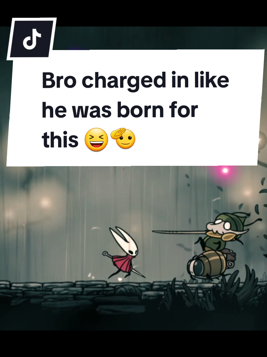 #silksong #hollowknightsilksong #hollowknight #bossfight 
