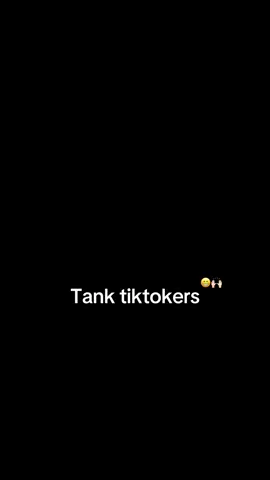 Tank tiktokers  #dikhanboys5 #trending #foryou #newaccount . . . . . . . . . . . . . . . @🚁🏴ٹینکی🇦🇫☠️ @𝐌𝐫_𝐀𝐥𝐚𝐦𝐎𝐨 🦅🔥 @Mushtaqshamankhal @𝐍𝐢𝐳𝐚𝐦 @☠️☠️dangerbalouch1122☠️☠️ @͜☬☆ ò☞ 𝓐𝓭𝓲𝓵 𝓚𝓱𝓪𝓷☬☆ @👑TANK ♥ KING 👑 @Atifking355 #CapCut 