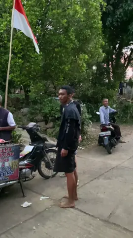 prettttt #republikbanteng #xybca 