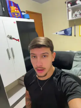 pa fica tega 