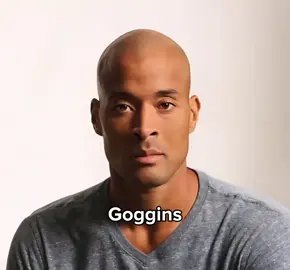 GOGGINS#goggins #unexpected #edit #go #davidgoggins 