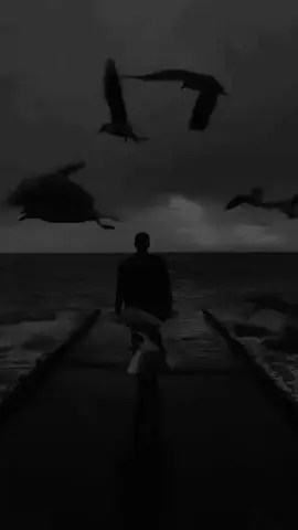 لا تظلمن اذا ما كنت مقتدرا فالظلم اخرة يفضي إلى الندم  #دعاء_يريح_القلوب_ويطمئن_النفوس 