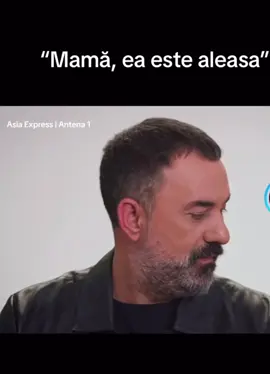 #fyp #fypシ゚viral #romania 