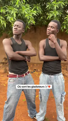 Mali❤️Congo🤝#malitiktok🇲🇱 #congo