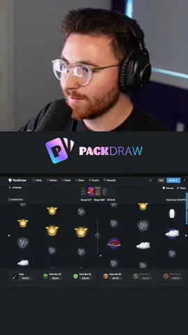 #kickstreaming 
