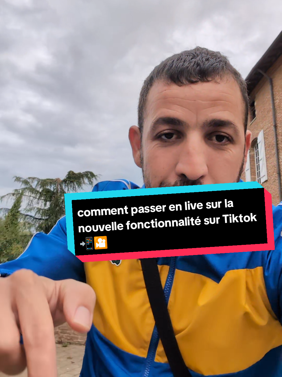 comment passer en live pour monétiser Ton contenu sur Tiktok ?#LIVEIncentiveProgram #LIVEStory #PaidPartnership 