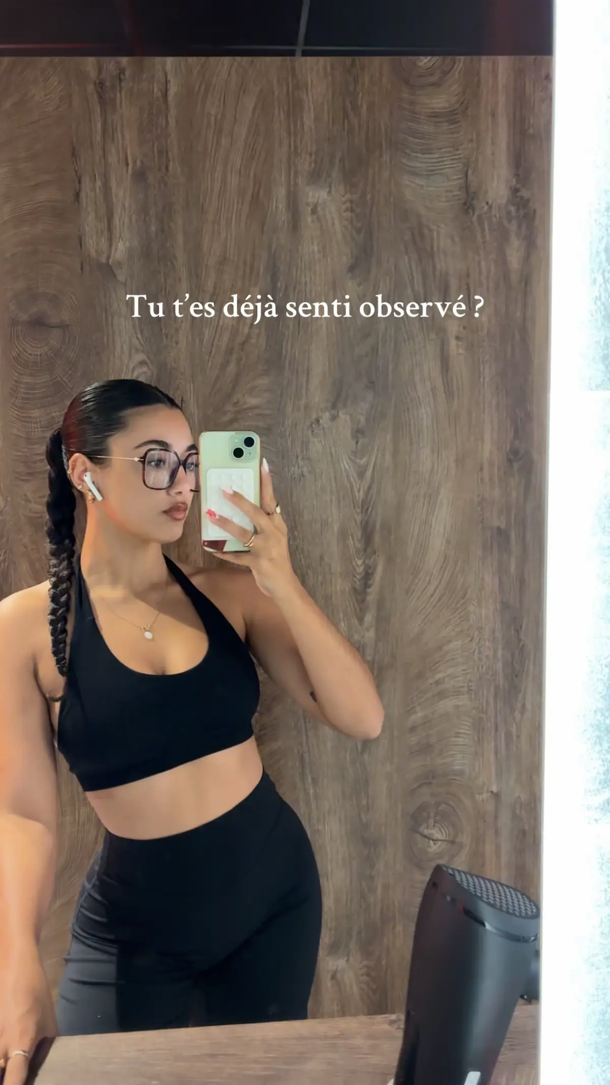 #insta 