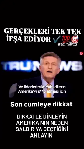 #keşfet #bahset #türkiye #islam #almanya 