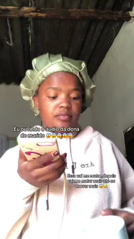 #Mulher do outro #ta😅😂 #Angola🇦🇴Portuga🇵🇹Brasil🇧🇷 #angola🇦🇴portugal🇵🇹brasil🇧🇷 