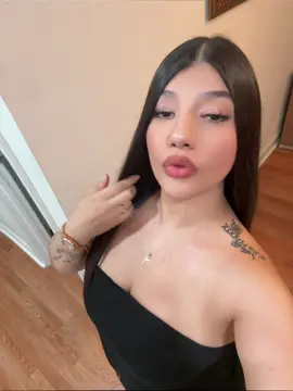 Siempre mi amor 