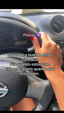 #peixes #mulheresdepeixes #signos 