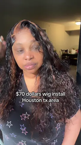##fyp #viralvideo #viraltiktok #viralvideos #houstonwigstylist #houstontexas #houstonwiginstall #wiginstall #wighair #wiginfluencer #wigtutorial #wigstyling #houstonwiginstall #houstonwiginstall #houstonwigsonhand #wiginstall #viralvideo #houstonwigsonhand 