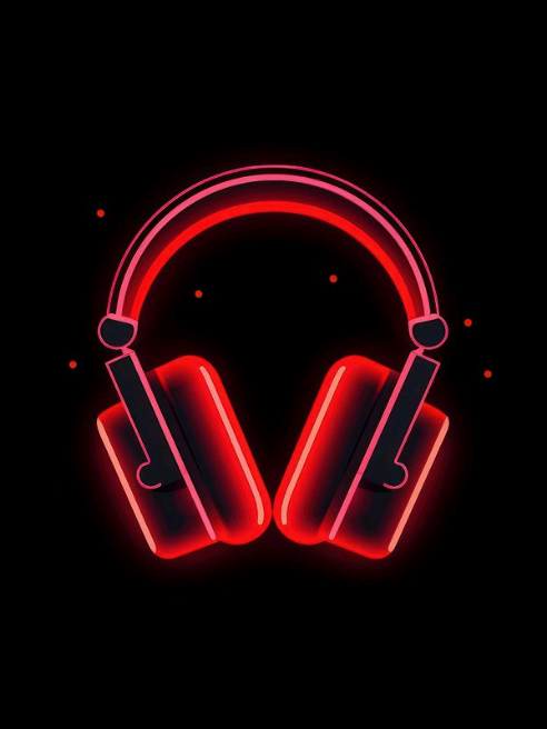 𝗟𝗢𝗩𝗘❤️ 𝗛𝗨𝗥𝗧💔 𝗙𝗨𝗟𝗟 𝗦𝗢𝗡𝗚 𝗕𝗬👉🏻@rokiimusic0 •||𝗨𝗦𝗘 𝗛𝗘𝗔𝗗𝗣𝗛𝗢𝗡𝗘𝗦 🎧#foryou #foryoupage #fk_x_slowed #slowedandreverb__song #fypシ゚viral🖤tiktok☆♡🦋myvideo 