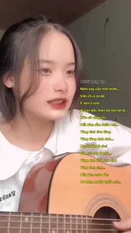 Giữ chuỗi 21 cái tết trung thu 🤣 #xuhuong #foryou #trending #nhachaymoingay #nhacnaychillphet #trungthu #tettrungthu 