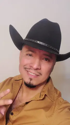 #para #paratiiiiiiiiiiiiiiiiiiiiiiiiiiiiiii #foryou #foryoupage #viral 