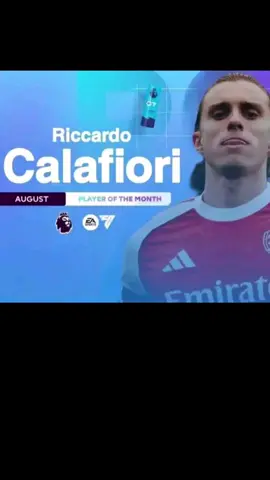 #arsenal #አርሰናል #arsenal 
