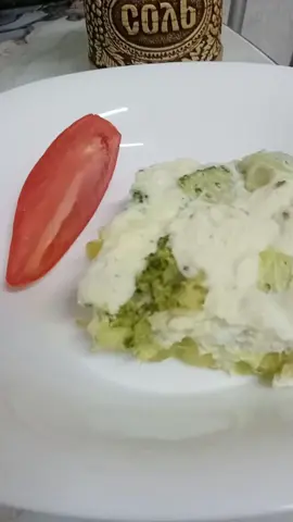 Натали#ваусняшкаНаташканяшка😋😋😋😋😋😋😋 