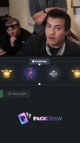 #kickstreaming 