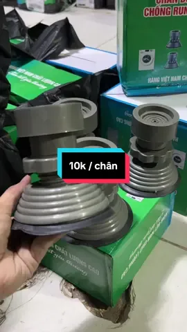 bộ 8 Chân kê giúp giảm rung lắc máy giặt, kê cao quét dọn đồ dùng tủ lạnh, chân kê bếp gas, máy lọc nước, giường - tủ - bàn, tủ đông lạnh rất tiện lợi - chân kê đa năng chống rung lắc máy giặt đa năng #chankemaygiat #chankemaylocnuoc #chanketulanh #chankemaygiattulanh #chankebepga