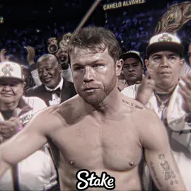 this weekend is goated. | who yall got?🤔 #canelo #terencecrawford #jeansilva #diegolopes #naoyainoue 